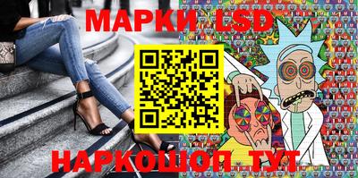 ECSTASY Заводоуковск