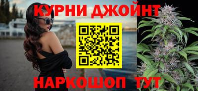 ECSTASY Заводоуковск