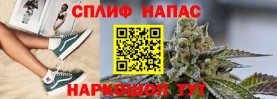 ECSTASY Заводоуковск