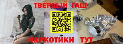 ECSTASY Заводоуковск