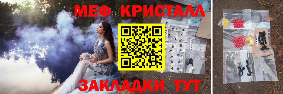 Меф Мичуринск